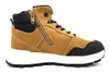 s.Oliver Stiefelette Stiefelette Kunstleder/Textil Produktbild-Vorschau 9