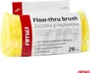 Autowaschbürste Autopflege-Waschbürste AMiO 02841 Produktbild-Vorschau 6