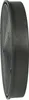 vhbw 4x Aktivkohlefilter kompatibel mit AEG DVB5660HG, Produktbild-Vorschau 8