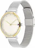 Tommy Hilfiger Analog 'Pippa' Damen Uhr  1782667 Produktbild-Vorschau 2