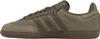 Adidas Samba OG sneakers, seniorenmodel Productafbeelding-voorbeeld 2