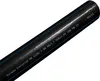 Rura PE 100 do wody pitnej PN15 Rura PE 40 mm 1 1/4" 100 m Podgląd zdjęcia produktu 1
