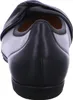 Gabor 04.165 Ballerinas - Damen Halbschuhe - Slipper Produktbild-Vorschau 2