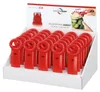 Küchenprofi Ouvre-couvercles JARKEY Voir les images du produit 5