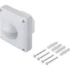 Sygonix SY-4755364 Inbouw PIR-bewegingsmelder voor Productafbeelding-voorbeeld 7
