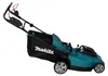 Makita DLM480Z Akku-Rasenmäher Produktbild-Vorschau 7
