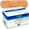 Hartmann Tiritas Plastique 19X72MM 250 UDS Produktbild-Vorschau 2