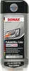 Sonax Polish und Wax Color NanoPro silber/grau 500 Produktbild-Vorschau 5