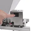 Stroj na drcení potravin, multifunkční, vysoký výkon, Náhled obrázku produktu 2