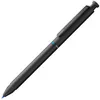 Lamy Mehrsystemschreiber 746 MS st tri pen black Produktbild-Vorschau 5