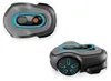 Gardena smart SILENO pro, Rasenmähroboter, 600 m², 16 cm, Produktbild-Vorschau 12