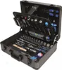 BGS 15501 Profi-Werkzeugsatz im Alu-Koffer, 149-tlg. Produktbild-Vorschau 10