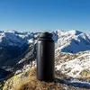 Bouteille thermos Wessper en acier inoxydable 1000 ml, Voir les images du produit 5
