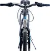 24 Zoll Kinderfahrrad Jungenfahrrad City Rad 21 Gang Produktbild-Vorschau 6
