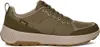 Teva  Ellwood - herren sneaker Produktbild-Vorschau 1