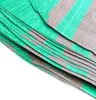 PP tkané pytle 25 kg na obilí, suť a uhlí 50 x 80 cm, 50 ks Náhled obrázku produktu 3