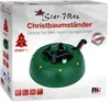 F-H-S Christbaumständer Start 1 Baumhöhe max 2,0m ø11cm Náhľad obrázku produktu 12
