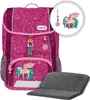 Step by Step Rucksack-Set KID, 3-teilig Produktbild-Vorschau 1