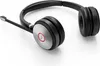 Yealink WH62 Dual Teams Headset, Kabellos, 20 - 20000 Hz, Produktbild-Vorschau 4