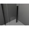 Mexen Velar sprchová stěna posuvná Walk-in 100 x 200 cm, Náhled obrázku produktu 8