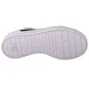 Puma Carina Lift 3730310006 (6.5/puma black-puma white) Produktbild-Vorschau 10
