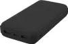Powerbank 20000mAh 3 ports USB 2A+C 20W PD/QC Noir Bigben Voir les images du produit 3