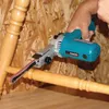 Makita 9032 Bandfeile Produktbild-Vorschau 25