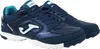 Joma Top Flex 2504 TF TOPS2504TF, Turfschuhe, Herren, Produktbild-Vorschau 6