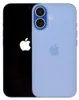Apple iPhone 17 Nebelblau - Smartphone - 256 GB Anteprima dell’immagine prodotto 8