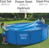 Bestway 58253 Solárna prikrývka na bazén 488 cm Bestway Náhľad obrázku produktu 38