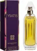 Givenchy Ysatis Eau De Toilette 100 ml (woman) Produktbild-Vorschau 2