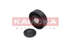 KAMOKA R0345 Umlenkrolle Keilrippenriemen 76mm für BMW 3 Produktbild-Vorschau 2