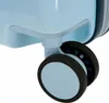 Kinder-Rollkoffer / Kinderwagen DISNEY FROZEN Nature Is Produktbild-Vorschau 11