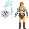Masters of the Universe JKH89, 6 rok / roky, Viacfarebný, Náhľad obrázku produktu 7