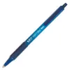 BIC 8373982 stylo à bille Bleu Stylo à bille rétractable Voir les images du produit 11