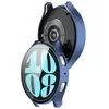 Pro Samsung Galaxy Watch 6 44mm 360° ochranné pouzdro na Náhled obrázku produktu 3