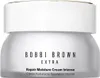 Bobbi Brown Extra Repair Moisture Cream Produktbild-Vorschau 4