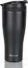 Thermobecher Edelstahl Kaffeebecher to go Becher 380ml - Produktbild-Vorschau 1