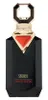 French Avenue Amber Empire 100ml Extrait de Parfum Voir les images du produit 2