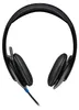 Logitech H540 USB Headset Produktbild-Vorschau 15