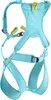 EDELRID Fraggle III icemint XS Produktbild-Vorschau 2