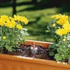 GARDENA 832-120 Buse petite surface MDS, Quick & Easy, Voir les images du produit 3