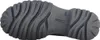 Gabor Boots Damen 32303937383538 Schwarz 37 EU Produktbild-Vorschau 16