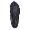 Semler Schuhe Michelle, M80153042080 Produktbild-Vorschau 24