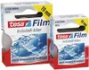 TESA 57330, 33 m, Transparent, 19 mm, 1 Stück(e) Produktbild-Vorschau 2