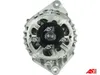 AS-PL A3093 Lichtmaschine Generator LiMa 150A 12V für FIAT Produktbild-Vorschau 8