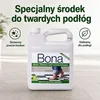 Płyn do paneli, płyn do laminatu, płyn do podłóg, płyn do Podgląd zdjęcia produktu 2