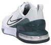 Nike Sneakers FQ1833-108 in White color size 40.5 Produktbild-Vorschau 11