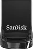 SanDisk Ultra Fit, 256 GB, USB Typ-A, 3.2 Gen 1 (3.1 Gen Produktbild-Vorschau 14