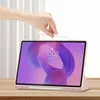 Hülle mit Klappe für Lenovo Idea Tab Plus 12.1, Produktbild-Vorschau 19